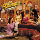 Donnas (The) - Spend the Night