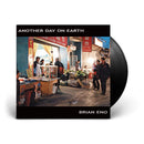 Brian Eno - Another Day on Earth *Pre-Order