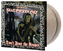 Blue Öyster Cult - Don't Fear The Reaper: The Best Of Blue Öyster Cult