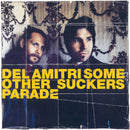 Del Amitri - Some Other Sucker’s Parade
