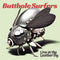 Butthole Surfers - Live at the Leather Fly *Pre-Order