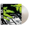 T.S.O.L. - Change Today?