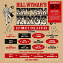 Bill Wyman's Rhythm Kings - Ultimate Collection *Pre-Order