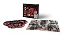 Art Brut - Sorry That It Doesn’t Sound Like It’s Planned! Battling Satan, 2009 -2020