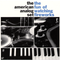 American Analog Set (The) - The Fun Of Watching Fireworks *Pre-Order