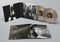 Simply Red - Recollections *Pre-Order