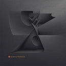 Seba & Paradox - Cypher / Orlean