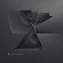 Seba & Paradox - Cypher / Orlean *Pre Order
