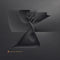 Seba & Paradox - Cypher / Orlean *Pre Order