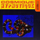 Cosmique Hypnotique - Cosmique Hypnotique *Pre-Order