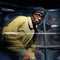 Sherelle - With A Vengeance *Pre-Order
