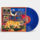 Iguana Death Cult - Guns Out