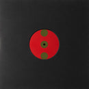 CZN, Valentina Magaletti - Parallel Commutator *Pre-Order