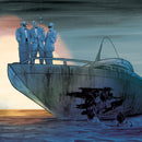 Lammping / Drew Smith / Marker Starling - RISKY *Pre-Order