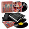 Talking Heads - More Songs About Buildings & Food *Pre-Order