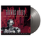 Thomas Dolby - Gate To The Mind's Eye - Soundtrack