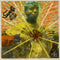 Sun Ra - Stray Voltage *Pre-Order