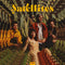 Şatellites - Şatellites *Pre-Order