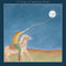 Mat Kerekes - To Dream of Something
