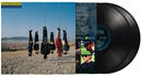 Alan Parsons - Try Anything Once *Pre-Order