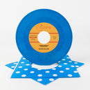 Taylor Williams - Dreaming/What About Me? *Pre-Order