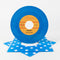 Taylor Williams - Dreaming/What About Me? *Pre-Order