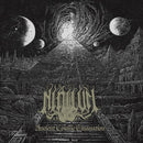 Nihilvm - Ancient Cosmic Emanation *Pre-Order