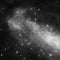 Stargazers - Stargazers *Pre-Order
