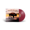 Robert Plant - Saving Grace *Pre-Order