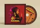 Marinero - La La La