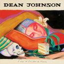Dean Johnson - I Hope We Can Still Be Friends