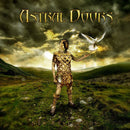 Astral Doors - New Revelation *Pre-Order