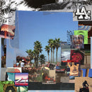 Blu & Sndtrak - LA *Pre-Order