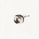 Black Lips - Season of the Peach *Pre-Order