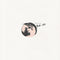 Black Lips - Season of the Peach *Pre-Order