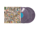 Goose - Everything Must Go