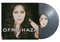 Ofra Haza - Ofra Haza *Pre-Order
