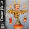 Dinosaur Pile-Up - I've Felt Better *Pre-Order