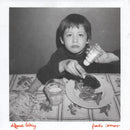 Frankie Cosmos - Different Talking *Pre-Order