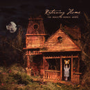 Marnie Weber - Returning Home: The Music of Marnie Weber