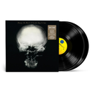 Ministry - The Mind is a Terrible Thing to Taste (Expanded Edition) (Rocktober 2025) *Pre-Order