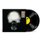 Ministry - The Mind is a Terrible Thing to Taste (Expanded Edition) (Rocktober 2025) *Pre-Order