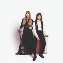 Fuses - Sawdust In The Transmission *Pre-Order