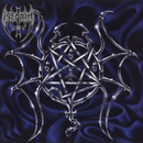 Isegrim - Isegrim