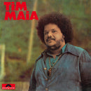 Tim Maia - Tim Maia *Pre-Order
