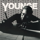 Adrian Younge - Younge *Pre-Order