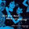 VARIOUS ARTISTS - ALS DIE WELT NOCH UNTERGING