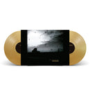 envy - Insomniac Doze (Anniversary Edition)