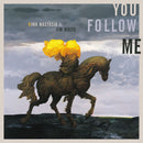 Nina Nastasia & Jim White - You Follow Me