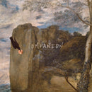 Sluice - Companion